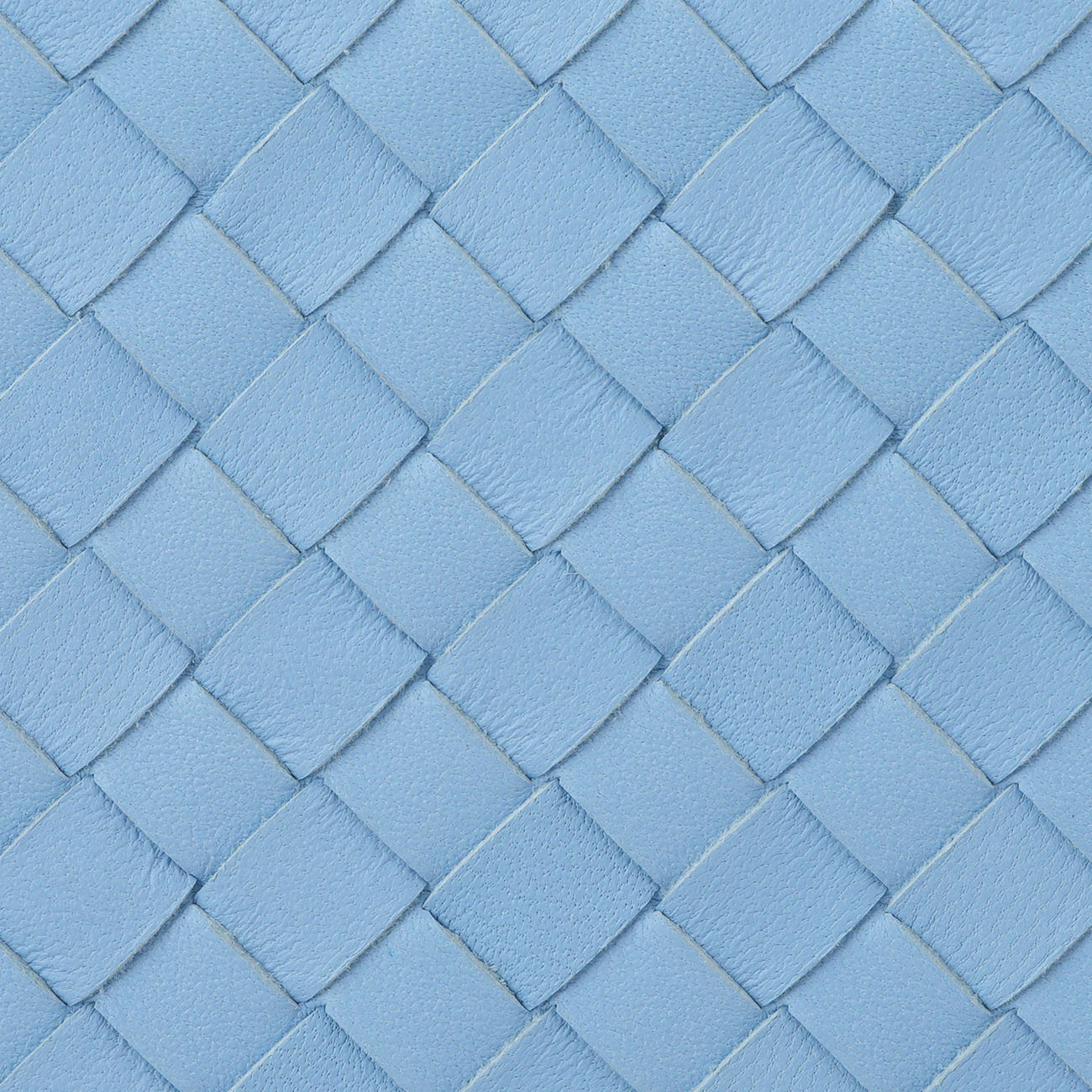 BOTTEGA VENETA(USED)보테가베네타 쿨러치
